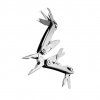 Leatherman Wingman 4107 5