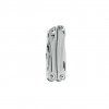 Leatherman Wingman 4107 6