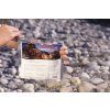 polevka travellunch kureci indonesian 2 x 50 g 417 6