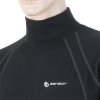 Triko se stojáčkem Sensor Double Face pánské