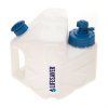 Lifesaver Cube 4191 3