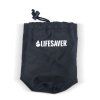 Lifesaver Cerpaci Hadice A Obal Pro Liberty 4194 2
