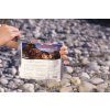 polevka travellunch rajcatova 2 x 50 g 420 7