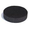 Lifesaver Filtr Wayfarer 4200 28