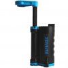 Lifesaver Filtr Wayfarer 4200 31