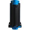 Lifesaver Filtr Wayfarer 4200 34