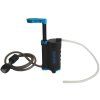 Lifesaver Filtr Wayfarer 4200 35