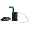 Lifesaver Filtr Wayfarer 4200 36