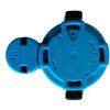 Lifesaver Filtr Wayfarer 4200 39