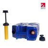 Lifesaver Kanystr 20K 4206 6