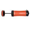 Lifesaver Liberty 4215 30