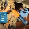 Lifesaver Liberty 4215 35