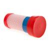 Lifesaver Nahradni Filtr Cube V Hlinikovem Obalu 4227 3
