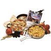 snidane travellunch musli energy 125g 423 2