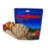 snidane travellunch musli energy 125g 423