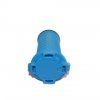 Lifesaver Nahradni Filtr Pro Wayfarer 5000L 4242 5