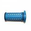 Lifesaver Nahradni Filtr Pro Wayfarer 5000L 4242 6