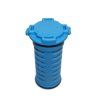 Lifesaver Nahradni Filtr Pro Wayfarer 5000L 4242 7