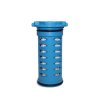 Lifesaver Nahradni Filtr Pro Wayfarer 5000L 4242 9