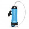 Lifesaver Nahradni Hadice S Adapterem Pro Liberty 4245 2