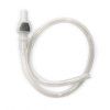 Lifesaver Nahradni Hadice S Adapterem Pro Liberty 4245 3