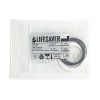Lifesaver Nahradni Sada Tesneni Pro Kanystr 4248 3