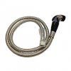 Lifesaver Pripojna Sprcha Ke Kanystru 4260 2