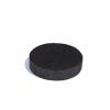 Lifesaver Set Uhlikovych Filtru Pro Wayfarer 4266 2