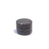 Lifesaver Set Uhlikovych Filtru Pro Wayfarer 4266 3