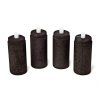 Lifesaver Uhlikove Filtry Pro Lahev 4Ks V Hlinikovem Obalu 4272 1