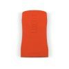 Lifesaver Ochranny Obal Liberty Oranzova 4281 1