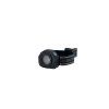 Ledlenser Cu2R 4329 15