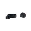 Ledlenser Cu2R 4329 16