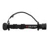 Ledlenser H15R Core 4377 10