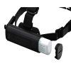 Ledlenser H15R Core 4377 11
