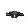 Ledlenser H15R Core 4377 7