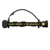 Ledlenser H15R Work 4380 10