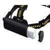 Ledlenser H15R Work 4380 11