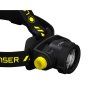 Ledlenser H15R Work 4380 7