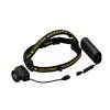 Ledlenser H15R Work 4380 8