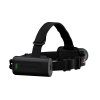 Ledlenser H19R Core 4383 10