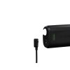 Ledlenser H19R Core 4383 11