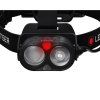 Ledlenser H19R Core 4383 12