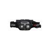 Ledlenser H19R Core 4383 15