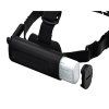 Ledlenser H19R Core 4383 9