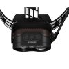 Ledlenser H19R Signature 4386 11
