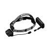 Ledlenser H19R Signature 4386 13