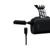 Ledlenser H19R Signature 4386 8