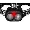 Ledlenser H19R Signature 4386 9