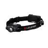 Ledlenser H5 Core 4395 4